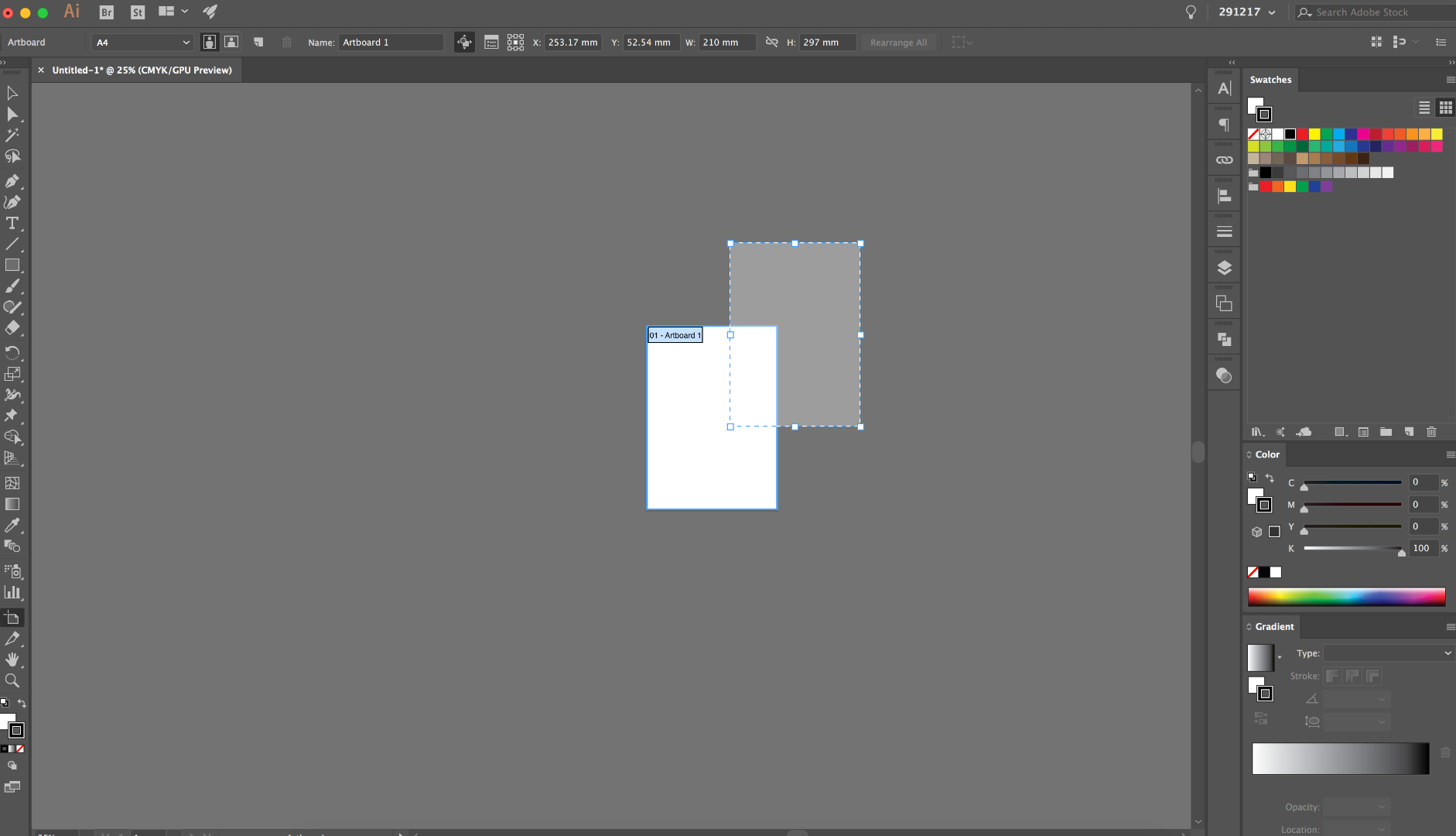 Screen Shot 2018-01-18 at 17.35.22 (OLD WAY).png